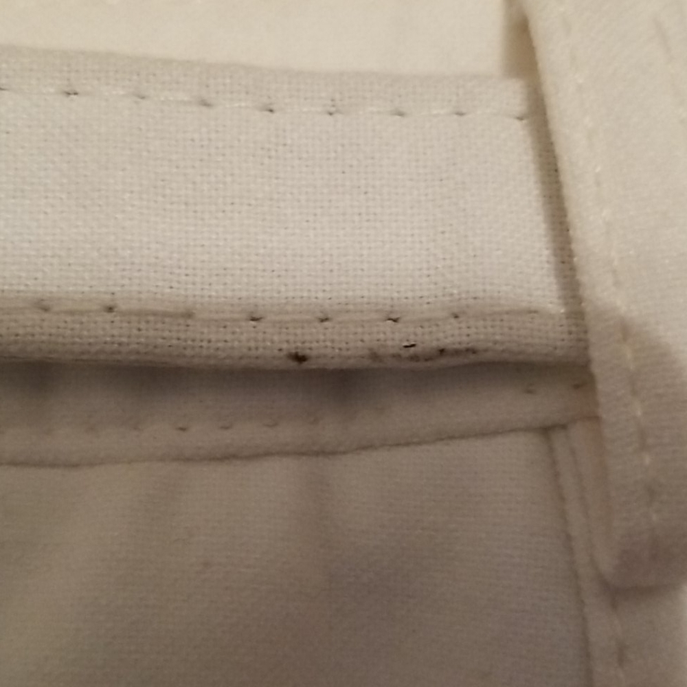 H&M pants - Picture 5 of 7